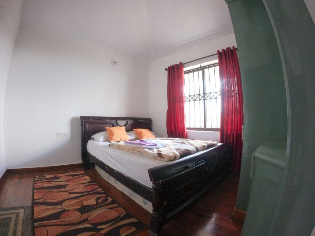 Best Cheap Homestay in Kodaikanal Lake