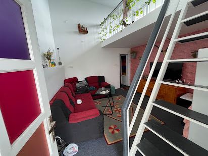 What is the Average Cost of Kodaikanal Cottages?